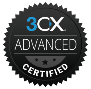 3CX_Advanced_Certified